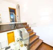 Haus zum Kaufen in Bottrop 545.000,00 € 145 m²