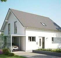 Haus zum Kaufen in Calw 724.606,00 € 152 m²