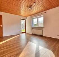 Wohnung zum Mieten in Horgenzell 680,00 € 65 m²