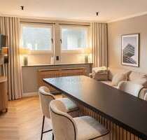 Wohnung zum Mieten in München 1.999,00 € 44.28 m²