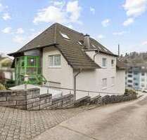 Wohnung zum Kaufen in Rösrath 275.000,00 € 85.82 m²