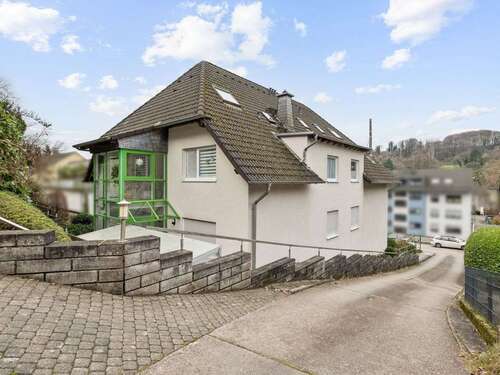 Foto - Wohnung zum Kaufen in Rösrath 295.000,00 € 85.82 m²