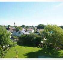 Wohnung zum Mieten in Erding 1.260,00 € 107 m²