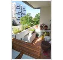 Wohnung zum Mieten in Erding 1.260,00 € 107 m²