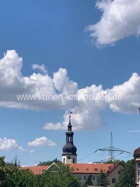 Foto - Grundstück zu verkaufen in Halle 150.000,00 € 270 m²