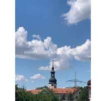 Grundstück zu verkaufen in Halle 150.000,00 € 270 m²