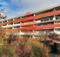 Wohnung zum Kaufen in Frankenthal 280.000,00 € 100 m²