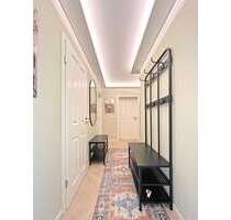 Wohnung zum Kaufen in München 595.000,00 € 72.3 m²