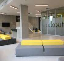 Wohnung zum Kaufen in München Pasing 189.900,00 € 16.64 m² - München / Pasing