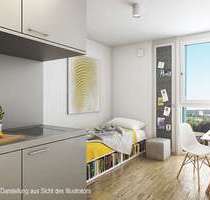 Wohnung zum Kaufen in München Pasing 189.900,00 € 16.64 m² - München / Pasing