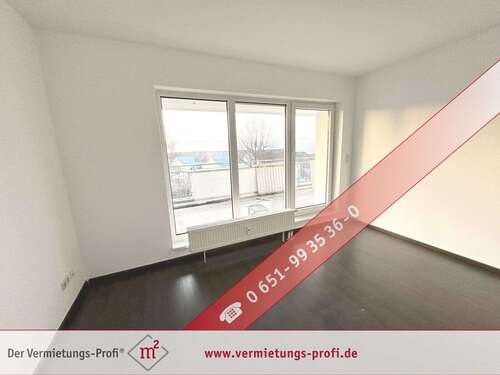 Foto - Wohnung zum Mieten in Trier 1.140,00 € 102 m²