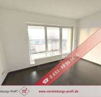 Wohnung zum Mieten in Trier 1.140,00 € 102 m²