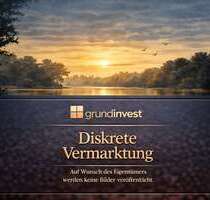 Haus zum Kaufen in Groß Glienicke 1.850.000,00 € 220 m²