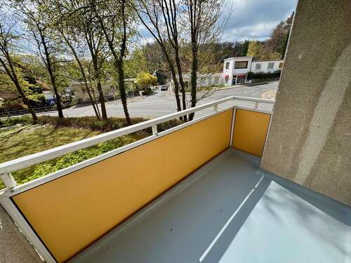 Foto - Wohnung zum Mieten in Salzgitter 450,00 € 72 m²