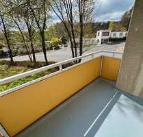 Wohnung zum Mieten in Salzgitter 450,00 € 72 m²