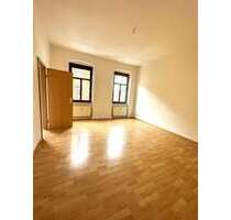Wohnung zum Mieten in Weißenfels 267,00 € 45 m²