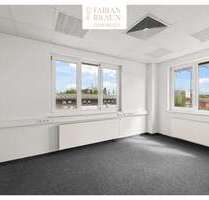 Büro in Schwaig 3.400,00 € 419 m²