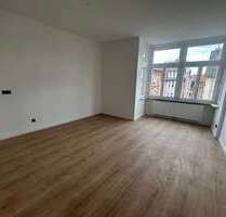 Wohnung zum Mieten in Schwerte 855,00 € 81.47 m²