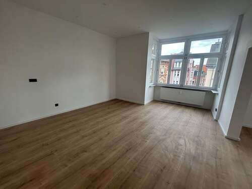 Foto - Wohnung zum Mieten in Schwerte 855,00 € 81.47 m²