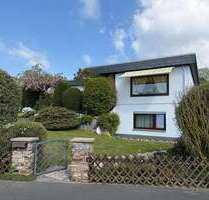 Haus zum Kaufen in Geisenheim Johannisberg 698.000,00 € 208 m² - Geisenheim / Johannisberg