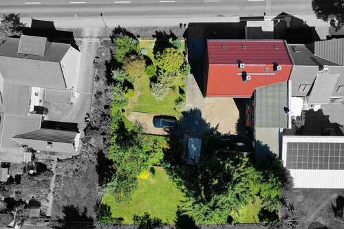 Foto - Haus zum Kaufen in Hohenmölsen 95.000,00 € 175 m²