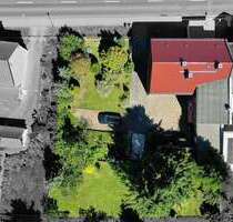 Haus zum Kaufen in Hohenmölsen 95.000,00 € 175 m²