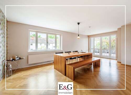 Foto - Haus zum Kaufen in Stuttgart 1.644.000,00 € 298.99 m²
