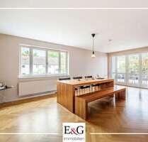 Haus zum Kaufen in Stuttgart 1.644.000,00 € 298.99 m²