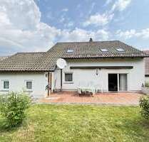 Haus zum Kaufen in Neualbenreuth Ernestgrün 127.000,00 € 126.3 m² - Neualbenreuth / Ernestgrün