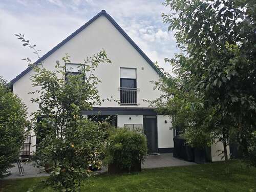 Foto - Haus zum Kaufen in Hünxe 649.000,00 € 158 m²