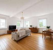 Wohnung zum Mieten in Karlsruhe 1.250,00 € 120 m²