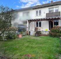 Haus zum Kaufen in Braunschweig 219.000,00 € 92.15 m²
