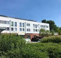 Wohnung zum Mieten in Wunstorf 650,00 € 80 m²