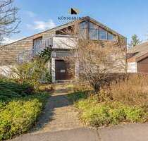 Haus zum Kaufen in Nürtingen 775.000,00 € 282.59 m²