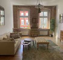 Wohnung zum Mieten in Berlin 1.890,00 € 65 m²
