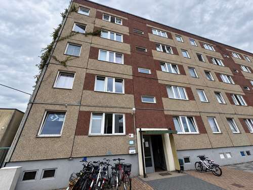 Foto - Wohnung zum Mieten in Neuhardenberg 360,00 € 60 m²