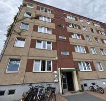 Wohnung zum Mieten in Neuhardenberg 360,00 € 60 m²