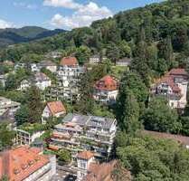 Wohnung zum Kaufen in Freiburg 1.050.000,00 € 144 m²
