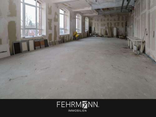 Foto - Büro in Schüttorf 1.050,00 € 117 m²