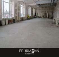 Büro in Schüttorf 1.050,00 € 117 m²