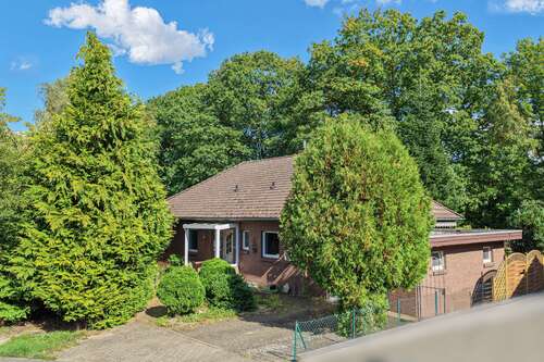 Foto - Haus zum Kaufen in Munster 350.000,00 € 149 m²