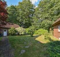 Haus zum Kaufen in Munster 370.000,00 € 149 m²