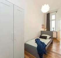 WG-Zimmer in Berlin 640,00 € 10 m²