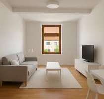 Wohnung zum Kaufen in Karlsruhe 350.000,00 € 82 m² Wohnung zum Kaufen in Karlsruhe 350.000,00 € 82 m²