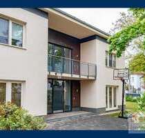 Haus zum Kaufen in Leipzig Leutzsch 2.700.000,00 € 380 m² - Leipzig / Leutzsch