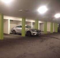 Garage zu vermieten in Kolbermoor 95,00 €