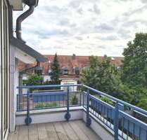 Wohnung zum Kaufen in Leipzig 200.000,00 € 79 m²