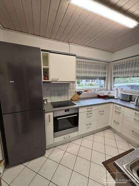 Foto - Wohnen auf Zeit in Sankt Augustin 1.950,00 €