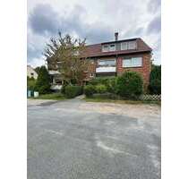 Wohnung zum Mieten in Oberhausen 500,00 € 47.53 m²
