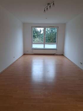 Foto - Wohnung zum Mieten in Hannover 585,00 € 39 m²